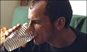 _1169980_tim_lawrence_ecstasy300