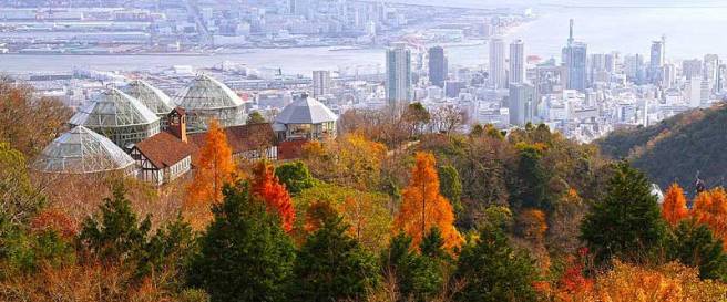 121208_Nunobiki_Herb_Garden_Kobe_Hyogo_pref_Japan01s3