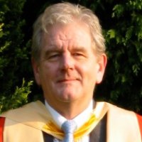 AAEAAQAAAAAAAAIIAAAAJDY4MWUyNmUzLThlNmQtNDMyMi1hNmM3LTIyNTFkY2FjNDJmZQ