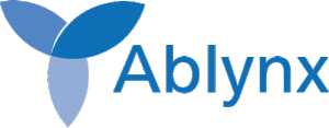 ablynx_logo