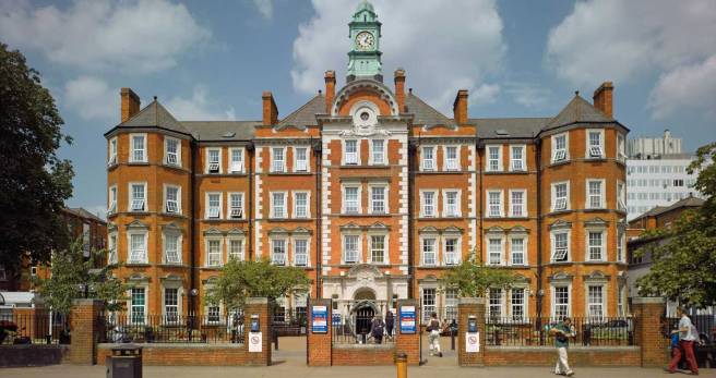 IMPERIAL-COLLEGE-LONDON