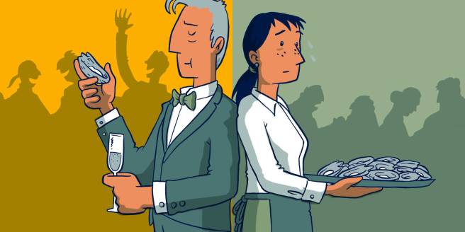 o-INEQUALITY-GIF-facebook