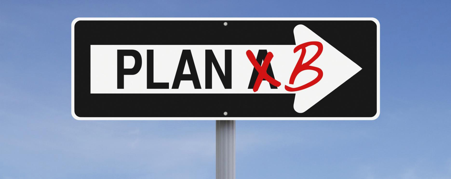 Plan.B-oneway