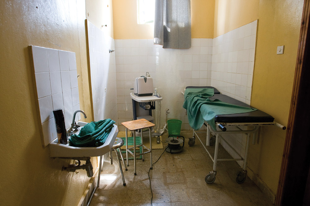 South-Africa-hospital
