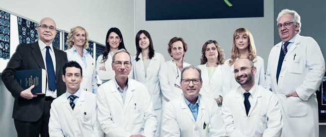 5x1000.banner-5x1000-2017-medicigk-is-331