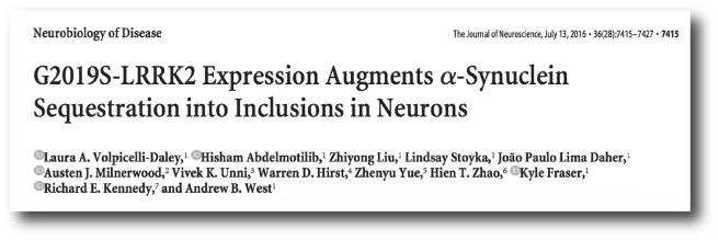 Lrrk2-2