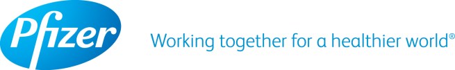 pfizer_gradient_logo_tagline