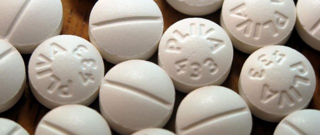 trazodone and tirzepatide Trazodo or Trazodon't? – The Science of Parkinson's