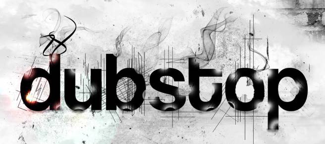 6f132840eddef84e3e27af4b940cb0d1