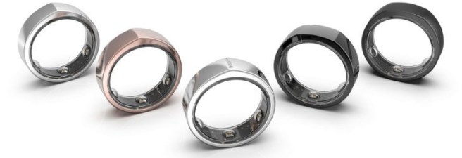 07577-1-e1538154995164-800x298