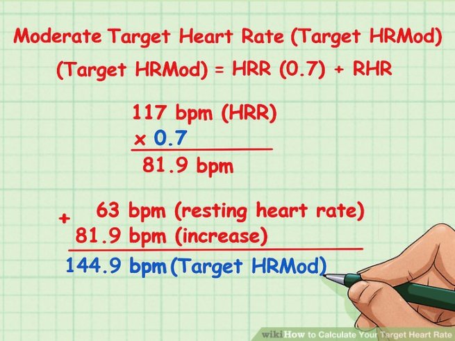 aid24371-v4-728px-Calculate-Your-Target-Heart-Rate-Step-5-Version-5
